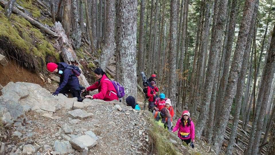 �k�n���s�@���C