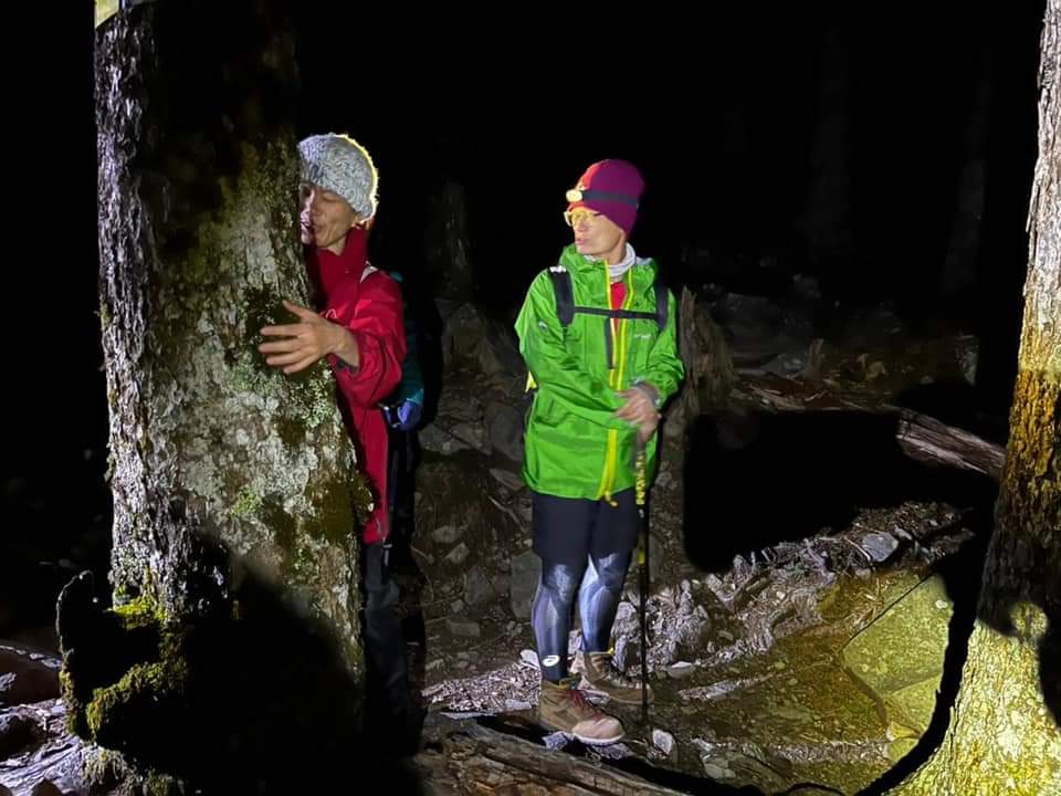 �d�ξ�֩곷�s�~�����j��C