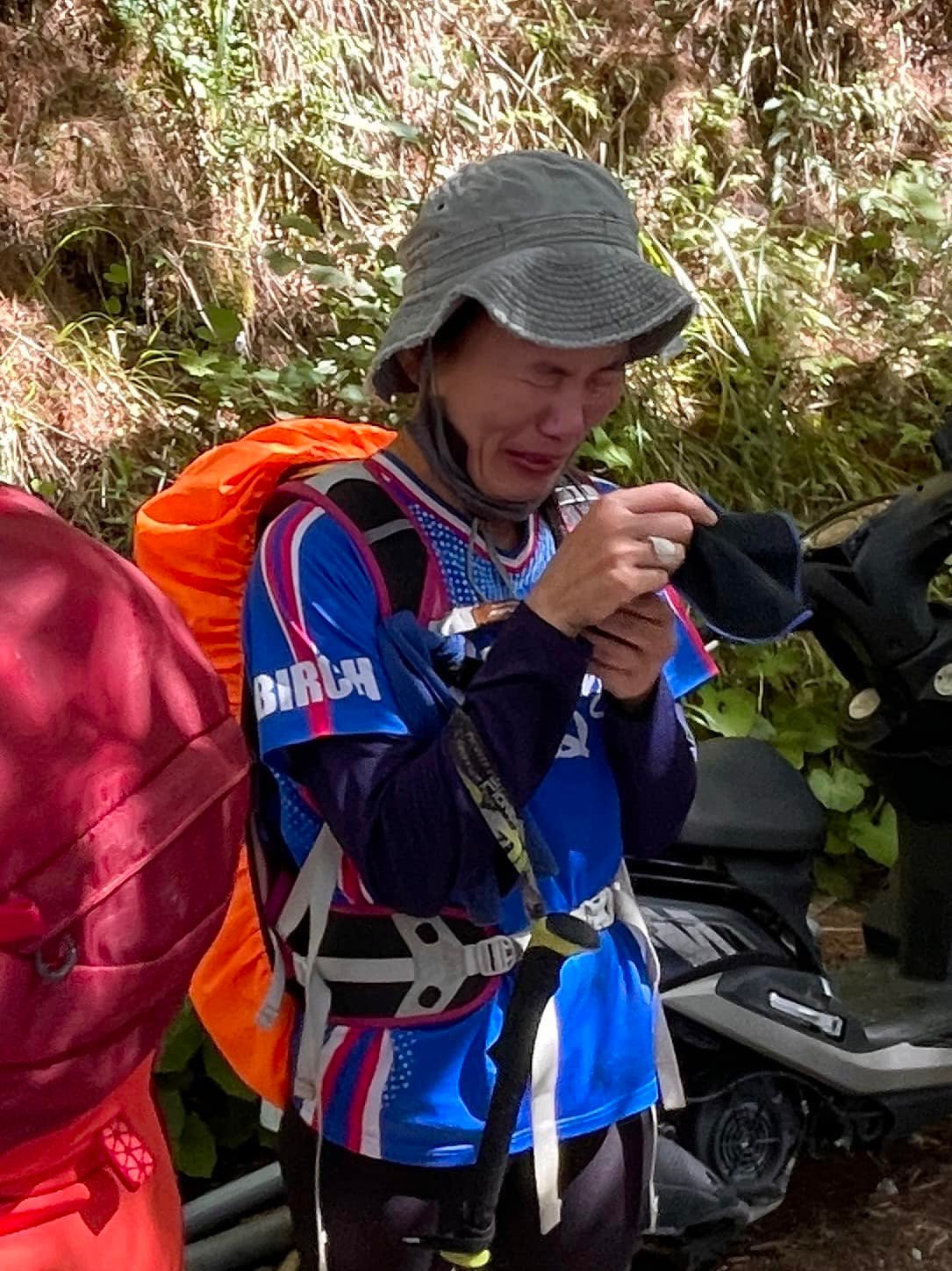 �d�ξ�߷��Ӫ_�C