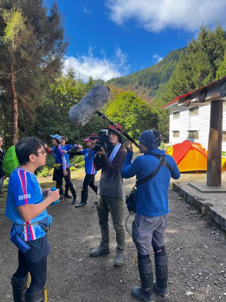 �`�F�Ƴ��ا��]���^�����H�椽���O�̱ĳX�C