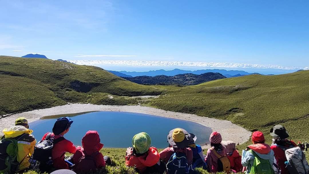 �a���ٹ٦�n�ũ��򤣮e���A�ҩ��J�쪺�x�������b�ӸѡC