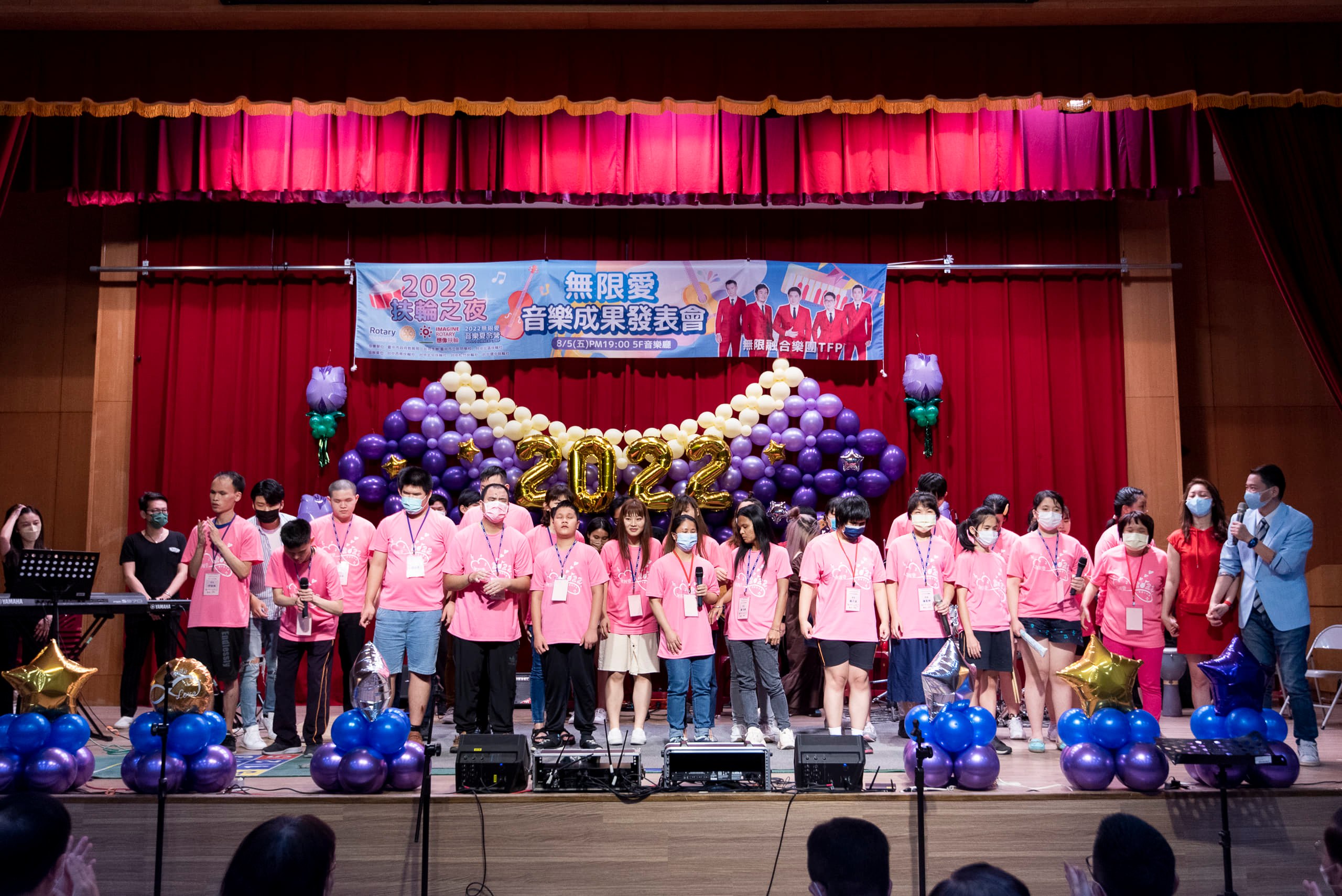 �綤���G�o���j�a�@�_�X�ۡq�γ��r���j�X�ӡC