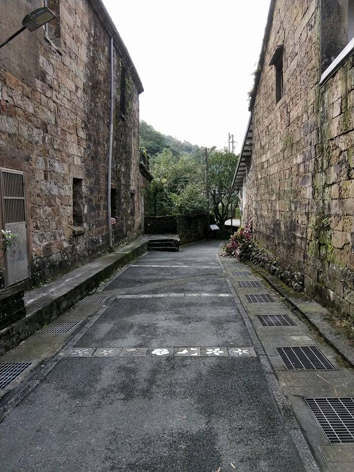 �P�������˫ܦw�R�A�Ϭ����æb�ѧ˪����w��C