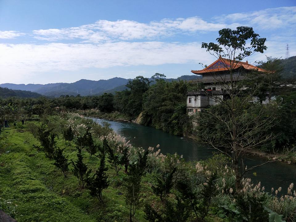 ���˭����C