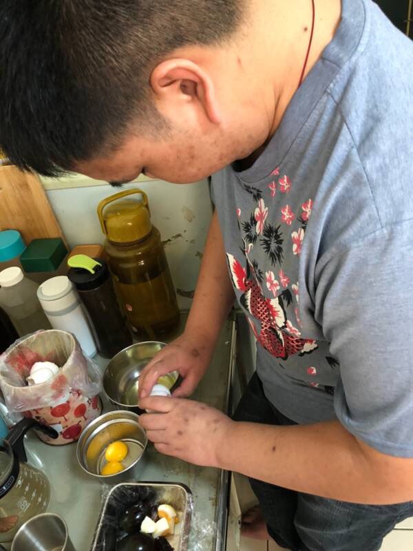 ���������ʧ����R�i���C