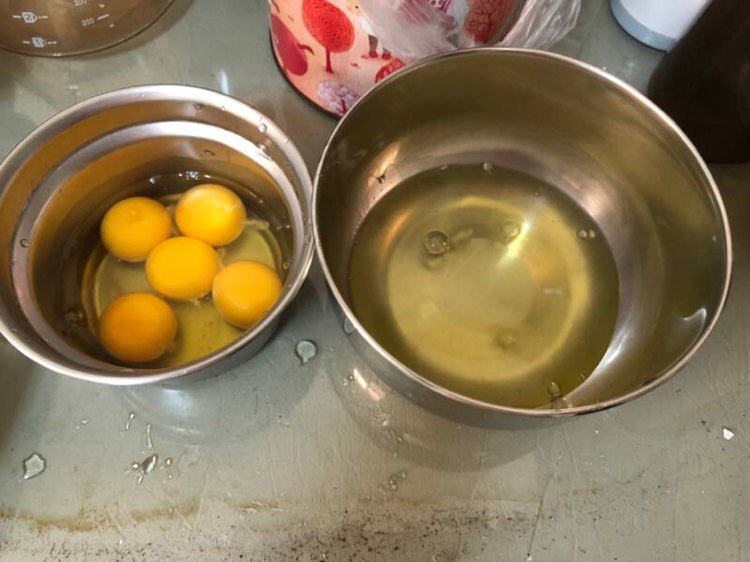 �N���J���J���P�J�դ��}�C