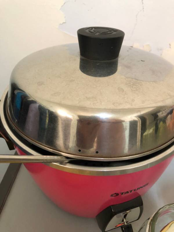 �q��~���@�ڸ_�l�û\�W��\�C