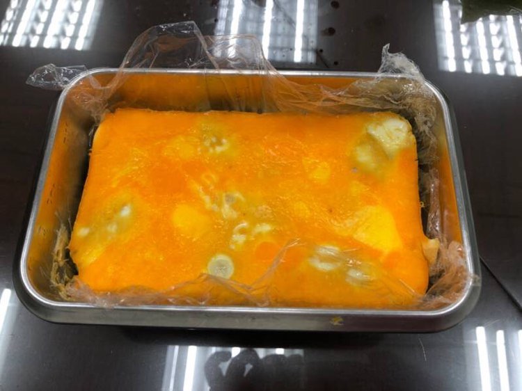 �T��J�w�����C