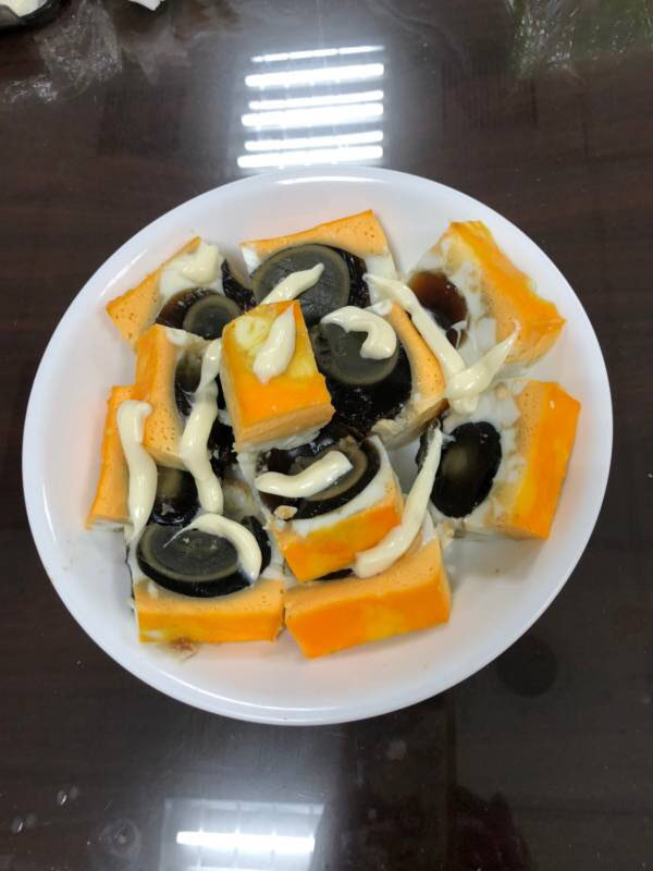 �i�̷ӭӤH�ߦn�O�W���D���C