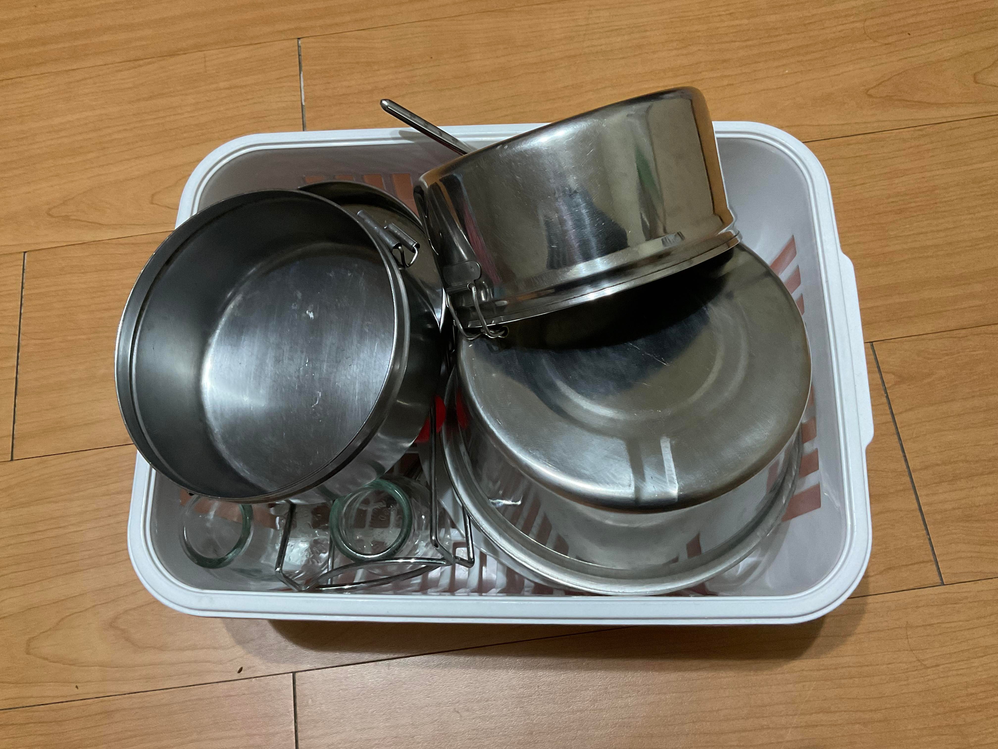 ���γB�A�M�~���b�����\��e���C