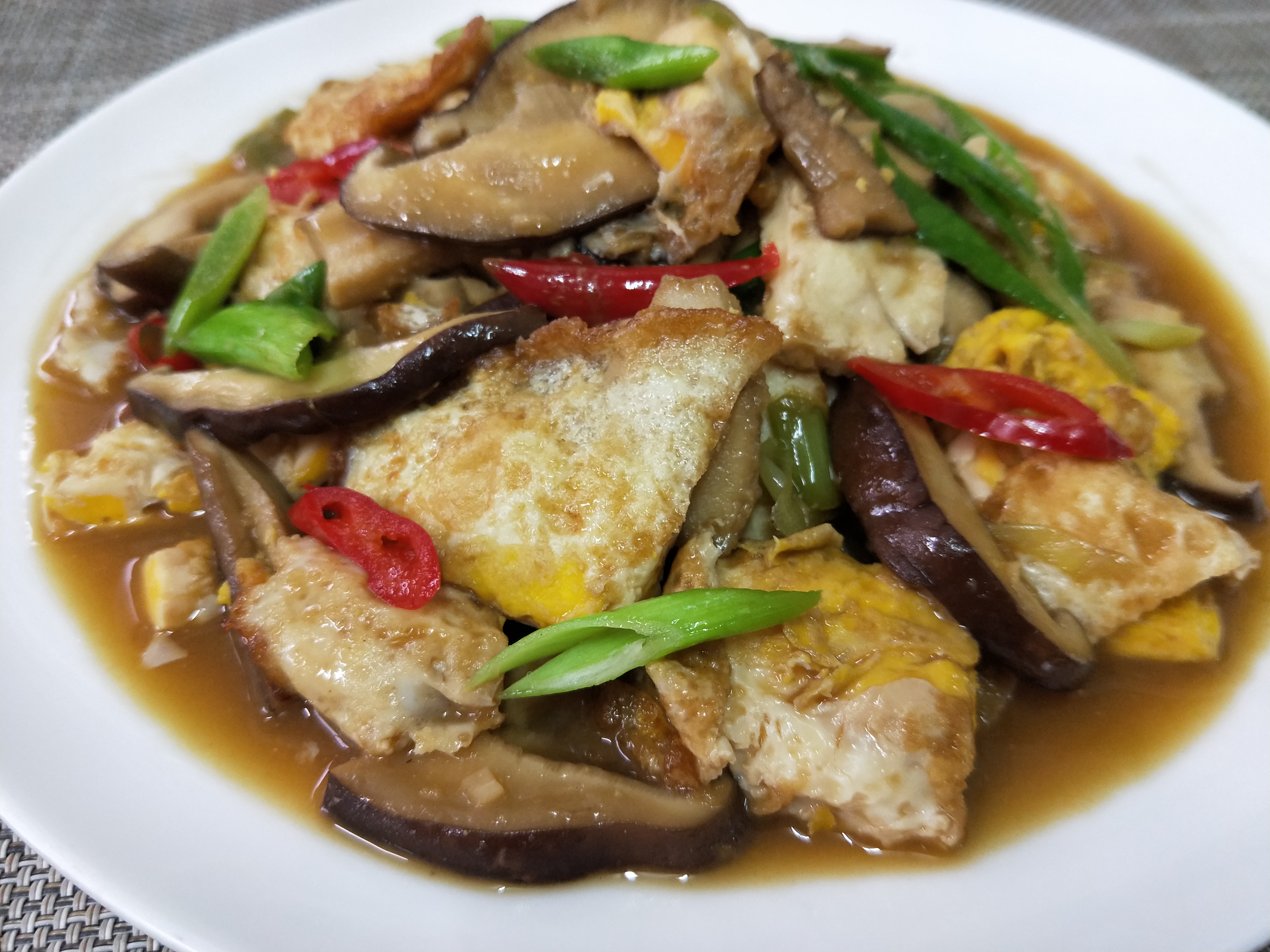 ���]�J����ۣ