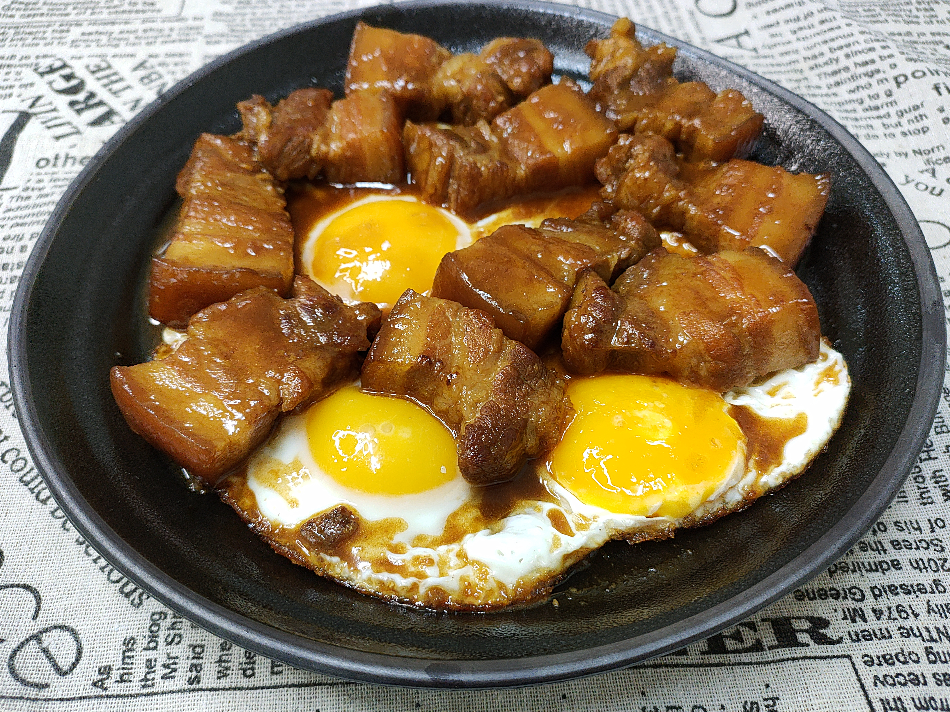 ���N�׶���]�J