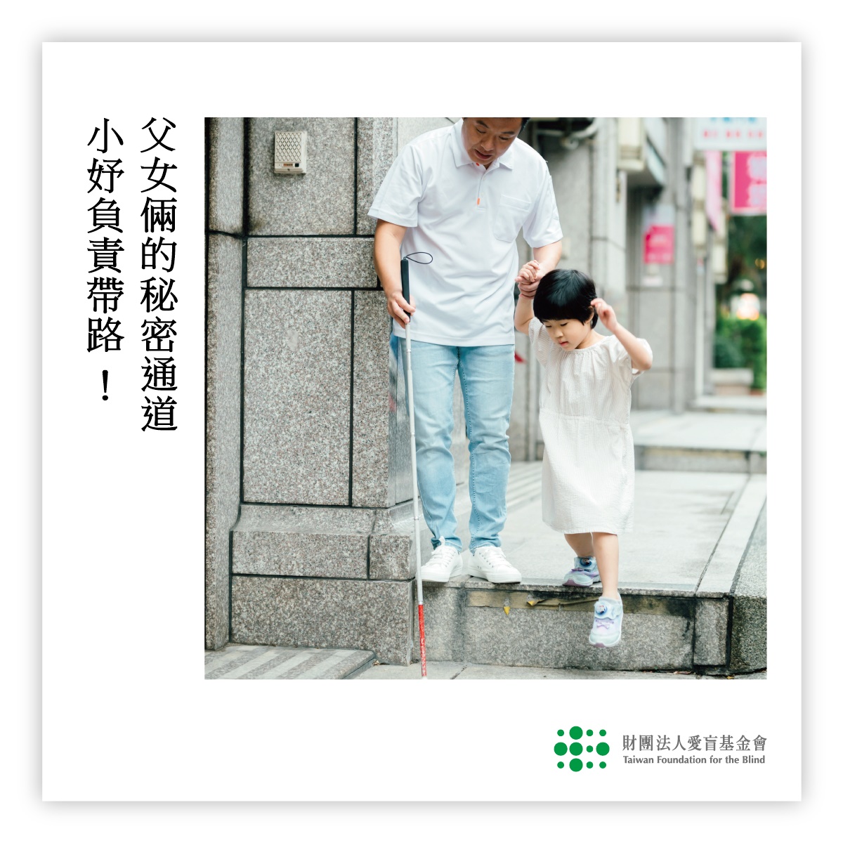 ���k�Ǫ����K�q�D�C