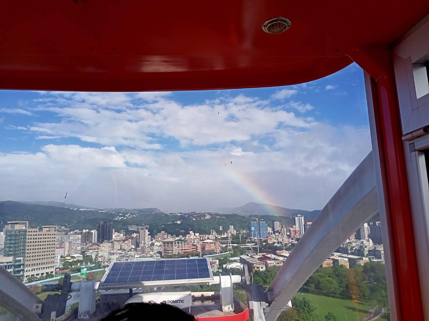 ť�ӧU��ߦa�D�G�u�~���X�{�m�i�F�C�I�v��O�d�U�o�i�Ӥ��@�������C