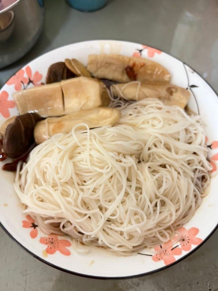 ���jۣ�ѽu�C