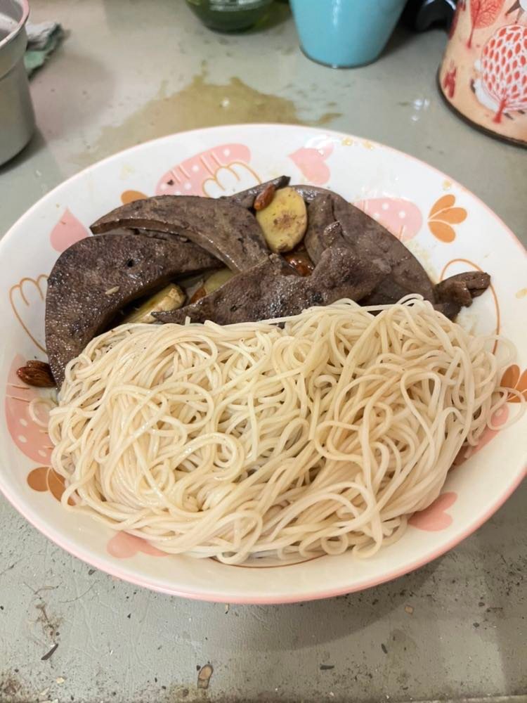 �ªo�ިx�ѽu�C