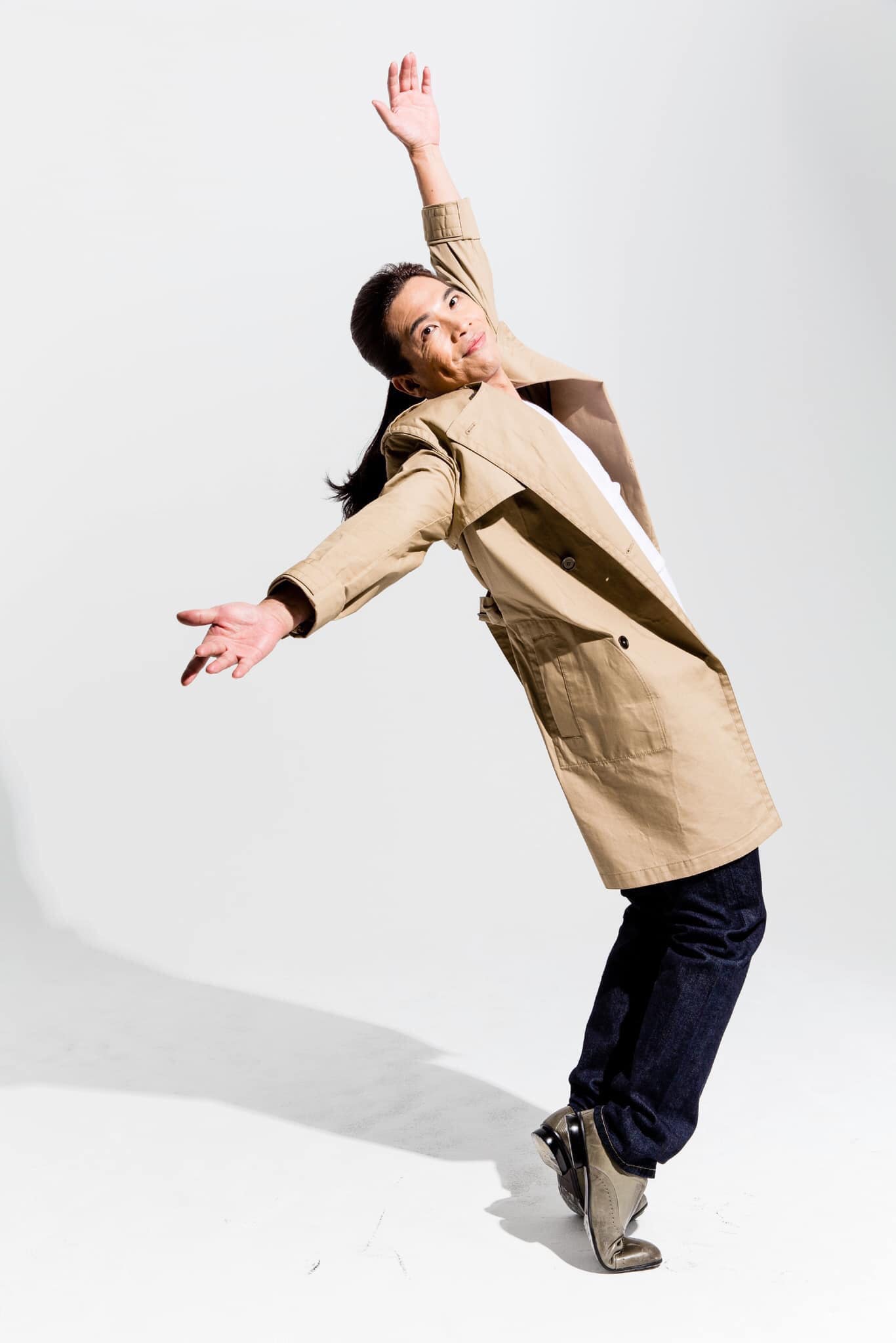 �h�~�h�������ٻR�̳��@�ۡC