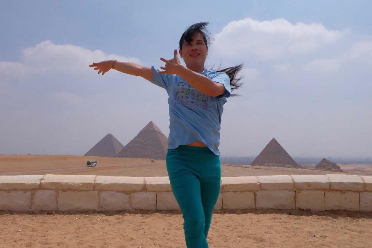 ���@�ۦb�J�Ϊ����r��e��ӯd���C