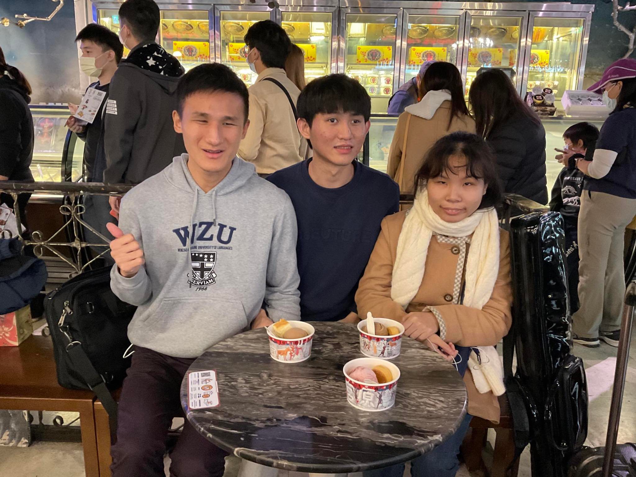 �b�c�체��Y�B�N�O�C