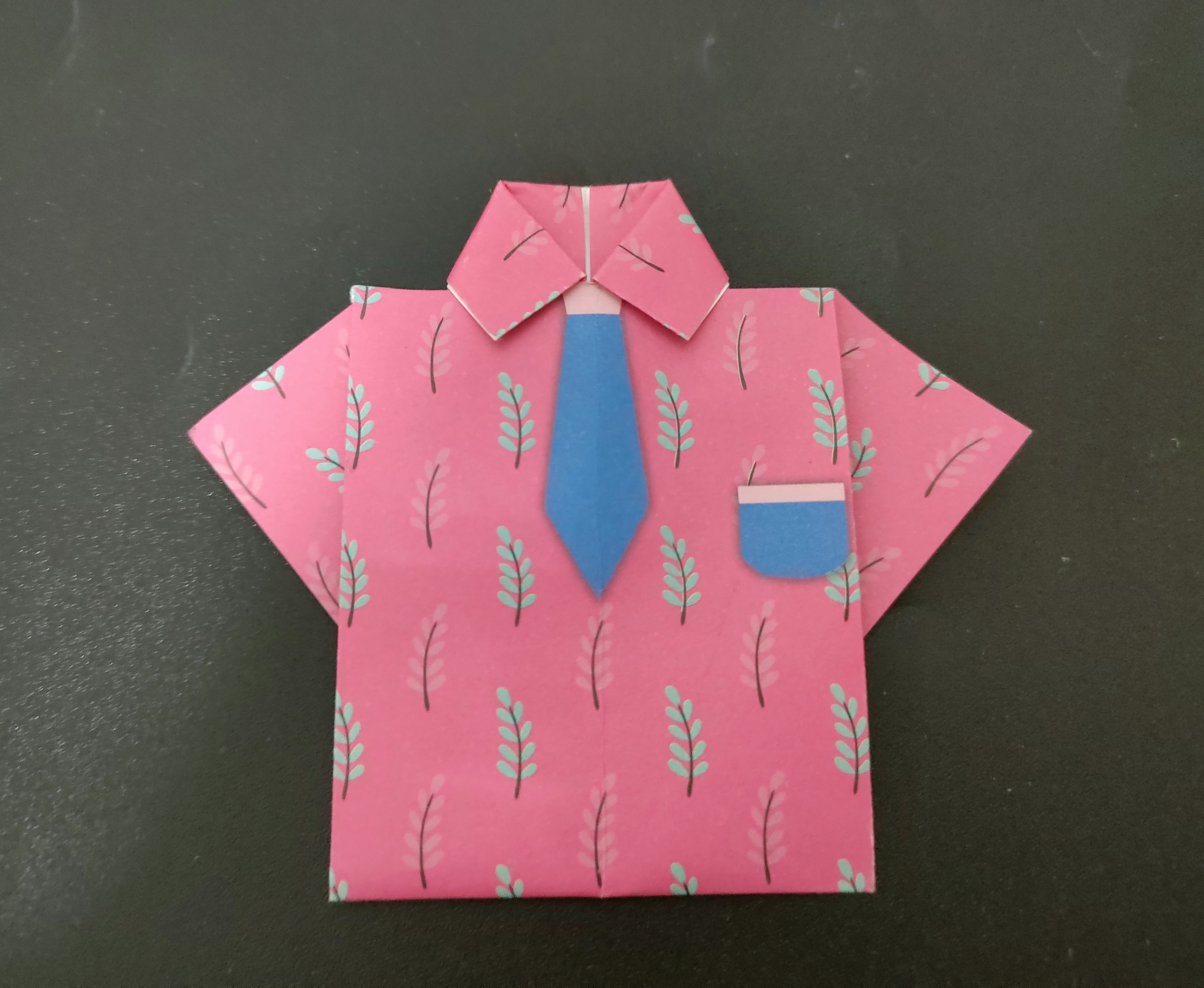 �W������