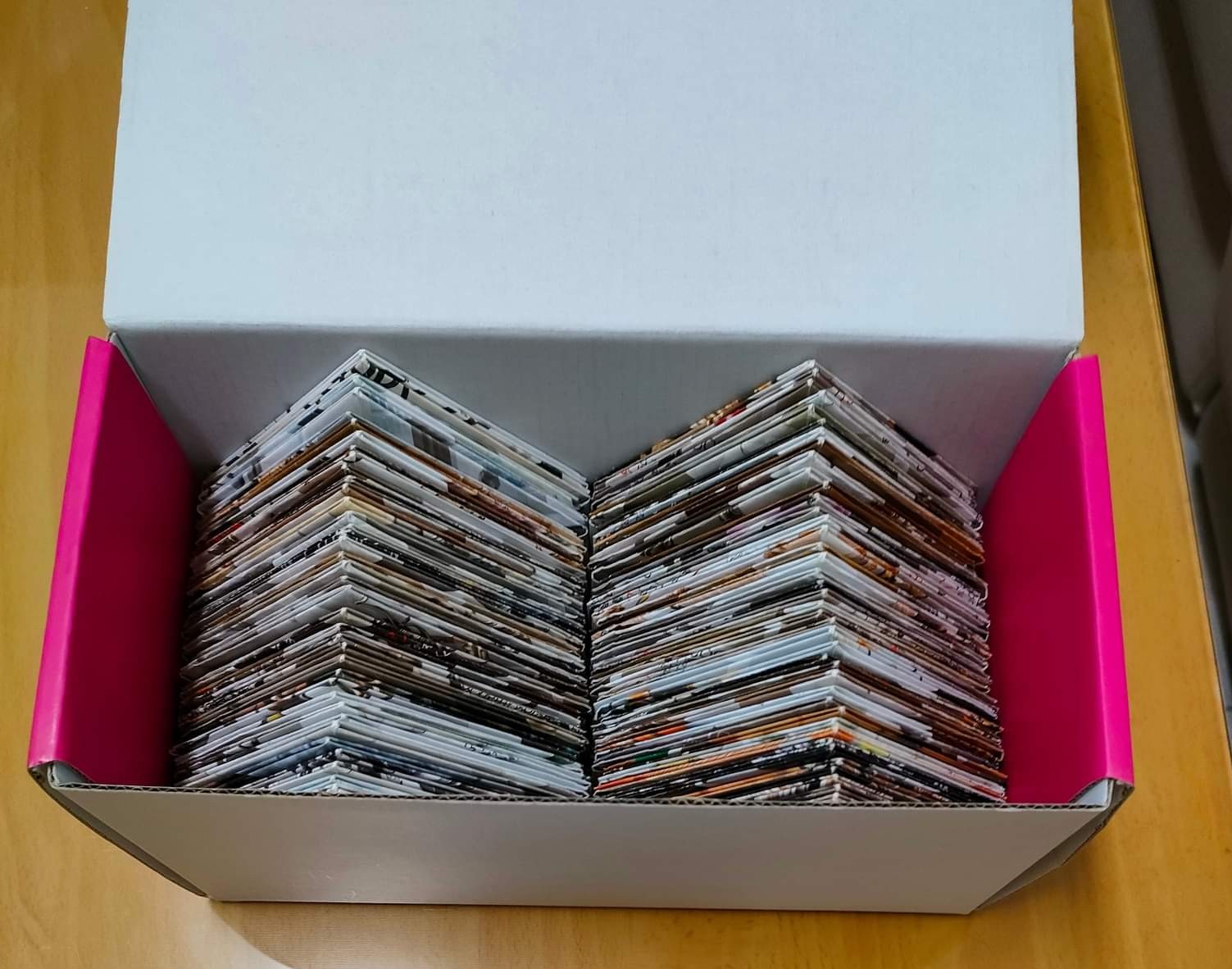 ���Ъ��ȺP�U����