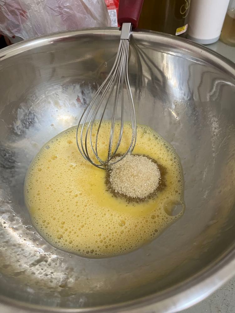 ���J�B�}�B�¿}�P�Q��J���֥Υ��J�������áC