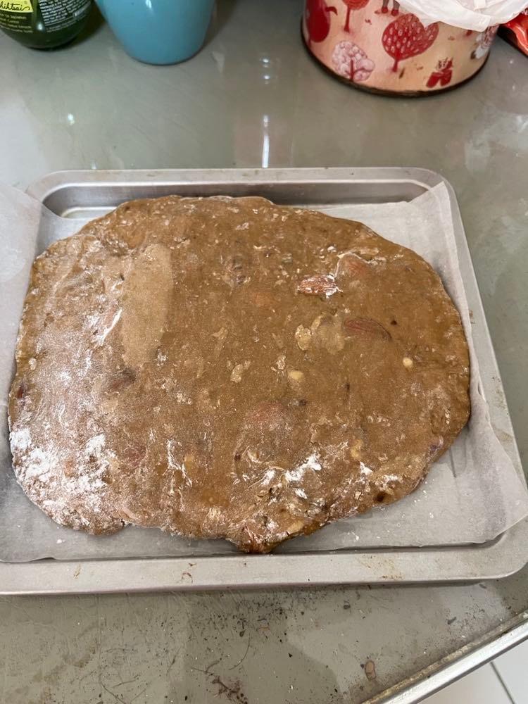 �ѹΩ��N�L�W�즨����ΩΪ���Ϊ������C