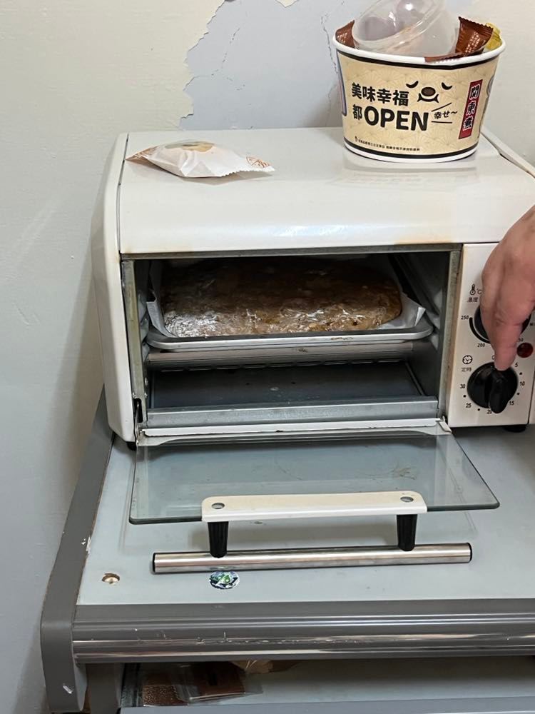 ��J�N�c��180�ׯN30�����C