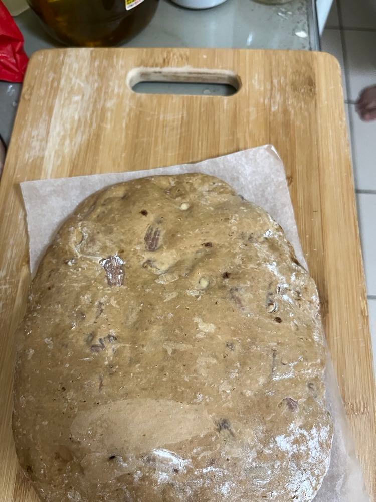 �N�n���X�ө�D�C