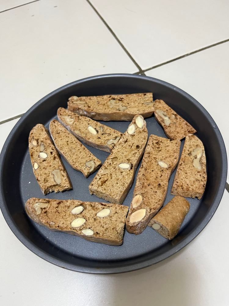 �i��J�K�����O�s1-2�Ӥ�C