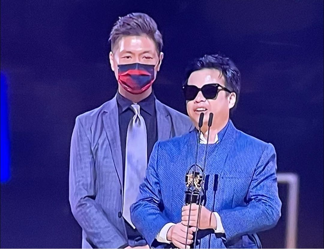 ���T�ǷP�ʦa�P���A�n���򤺮e�ᦳ�����C