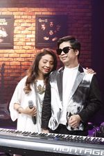 �\���E�Y��T�Ǫ����֡A�����p�R���[�C