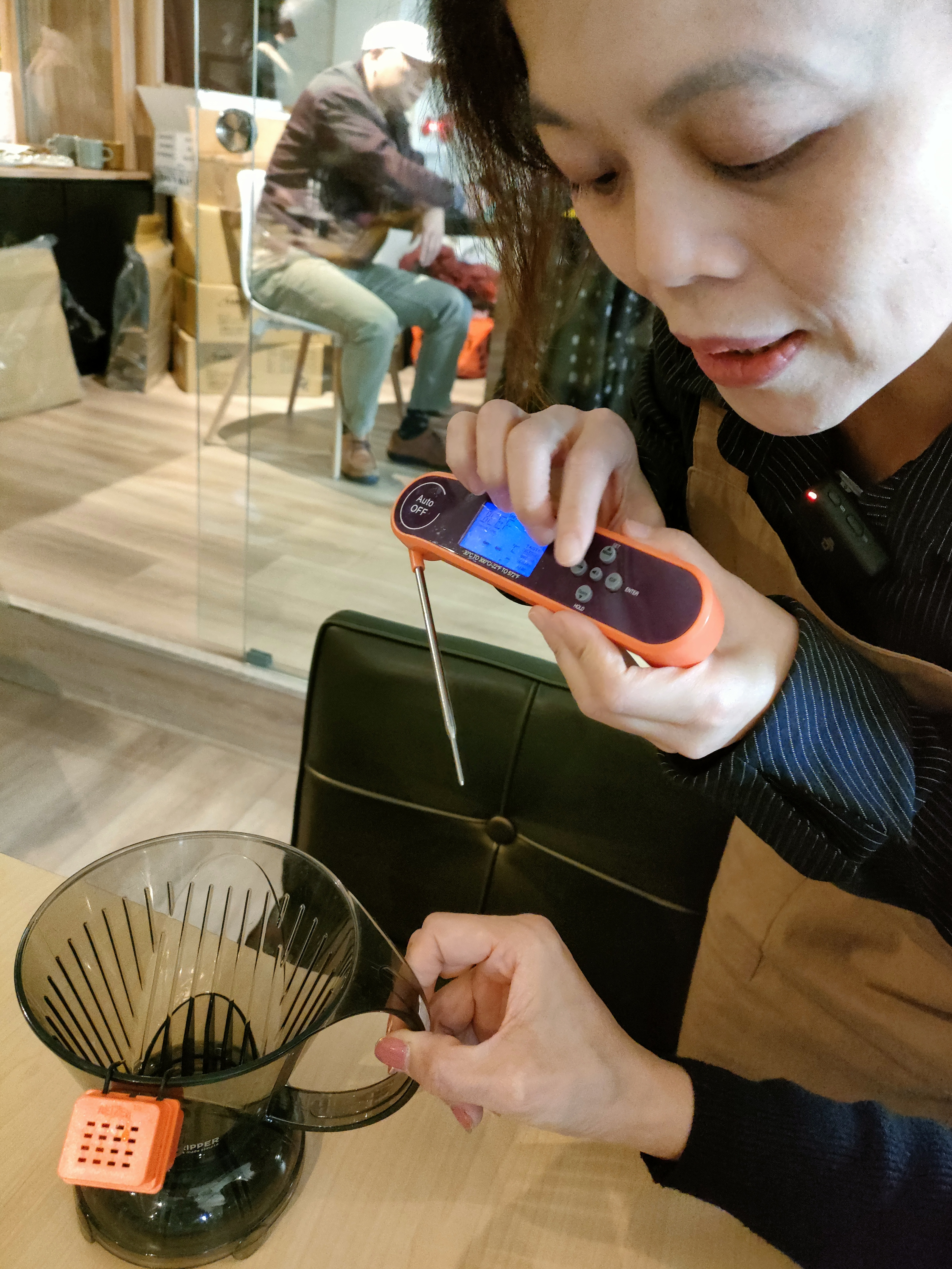 �{�����y�����ū׭p�M�S���A�H�n�����N���O�C