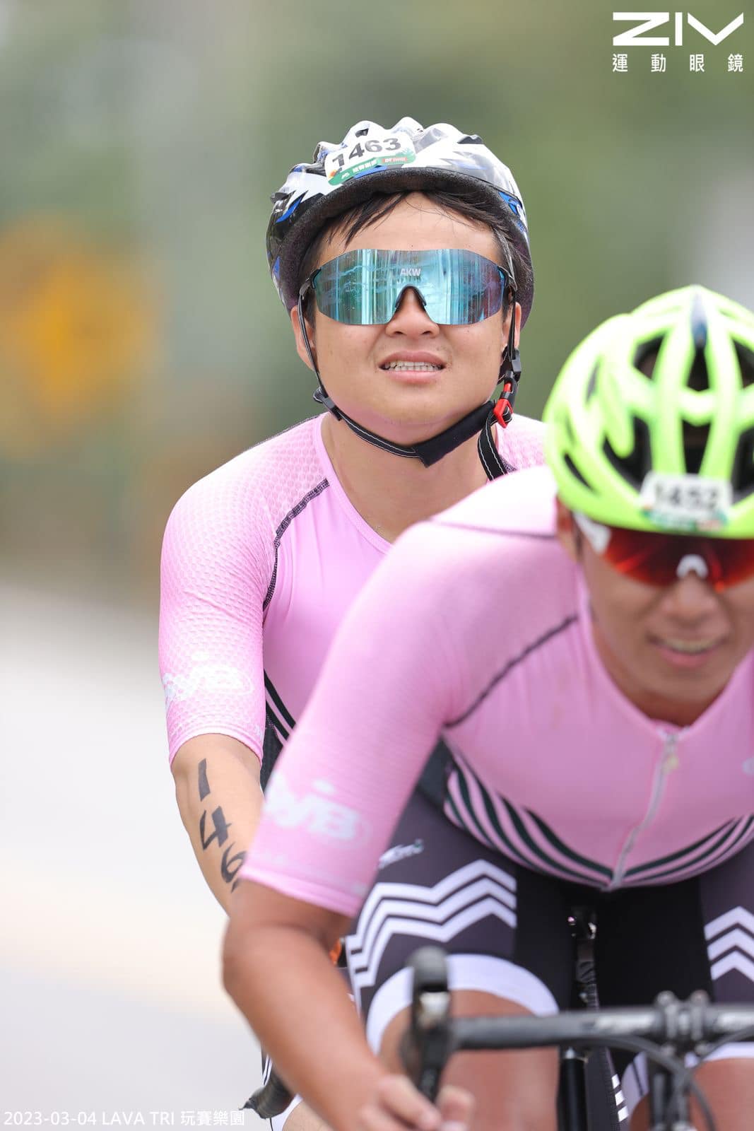 �f�a�M�i�������K�H113�������D�ԡC