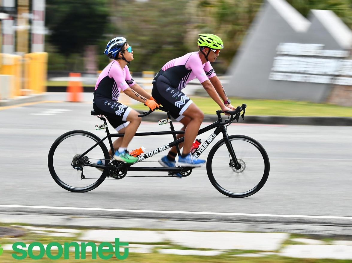 �f�a�M�b�Ӥu���P�U�A�i�����e�C