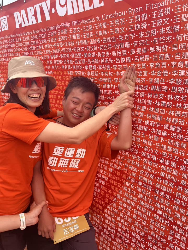 �f�a�M�Φ���ҩ��A�u�R�B�ʡA�ʵLê�v�C