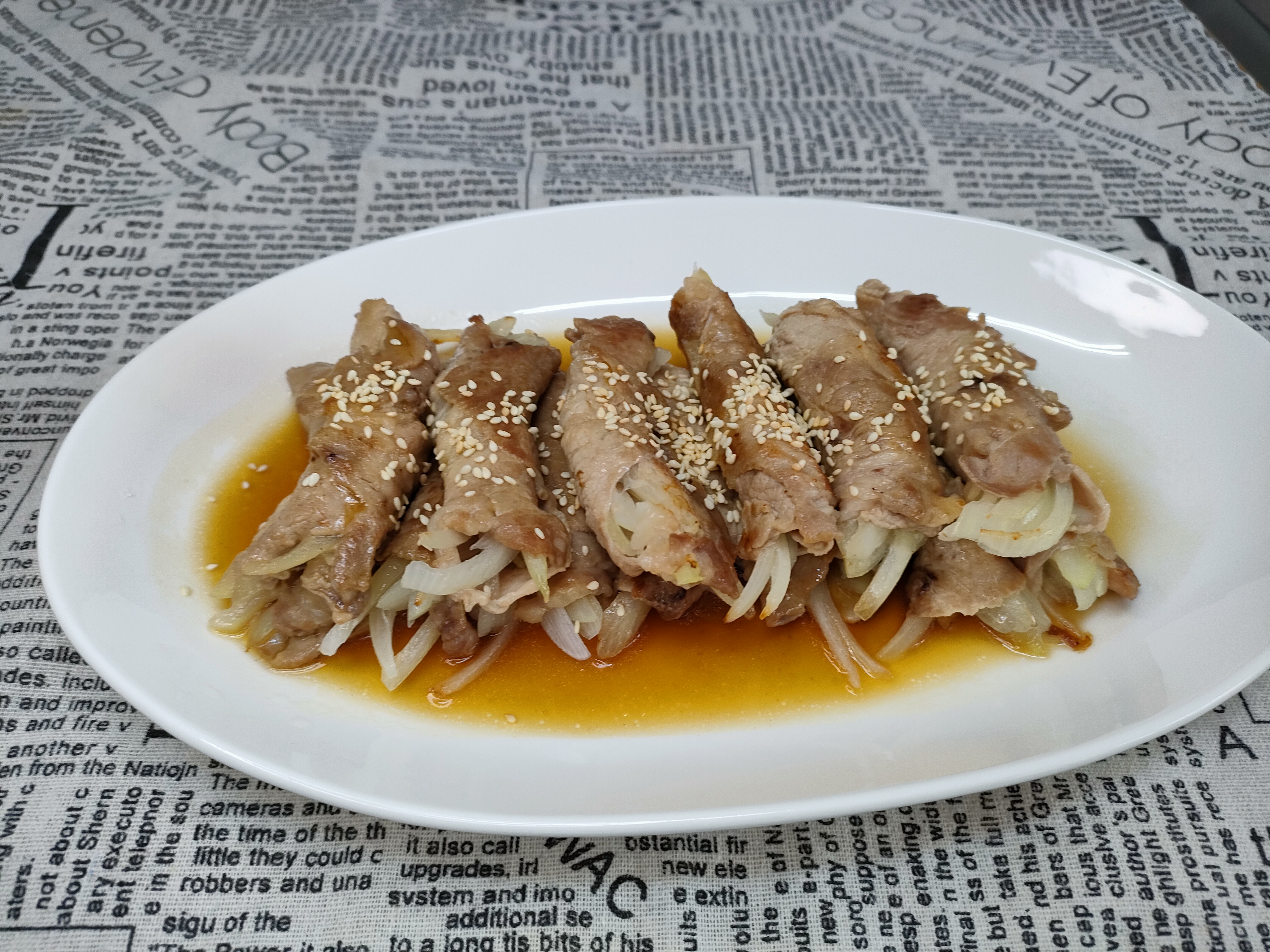 �v���ަױ�