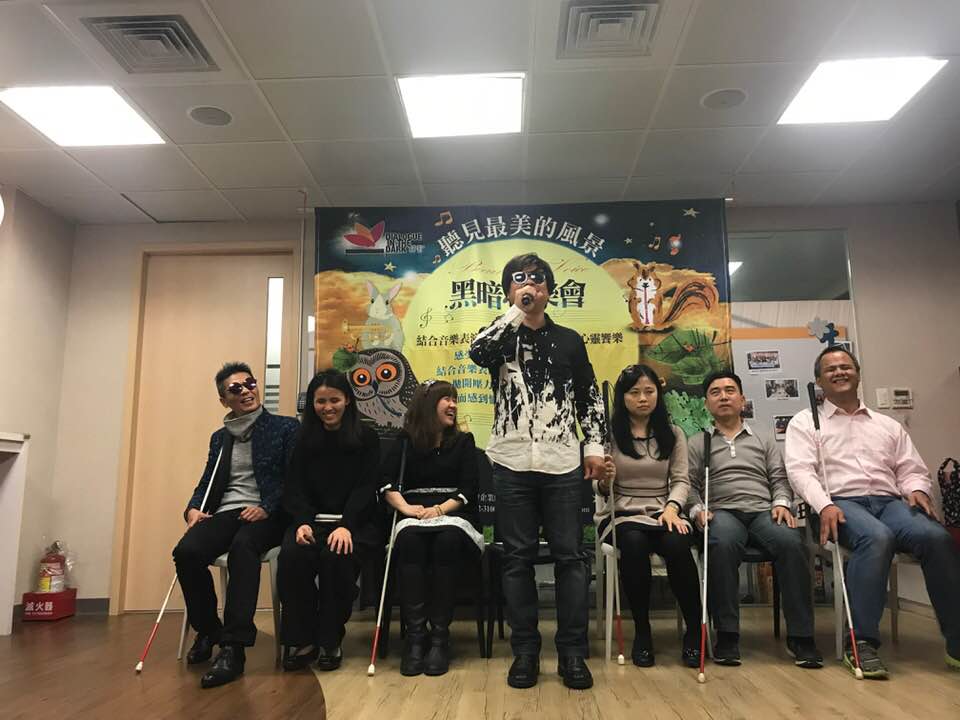 �u�·t�߼ַ|�v����w��A�D���̦U�Ө��h���ޡC���b�̫e��̬����T�ǡC