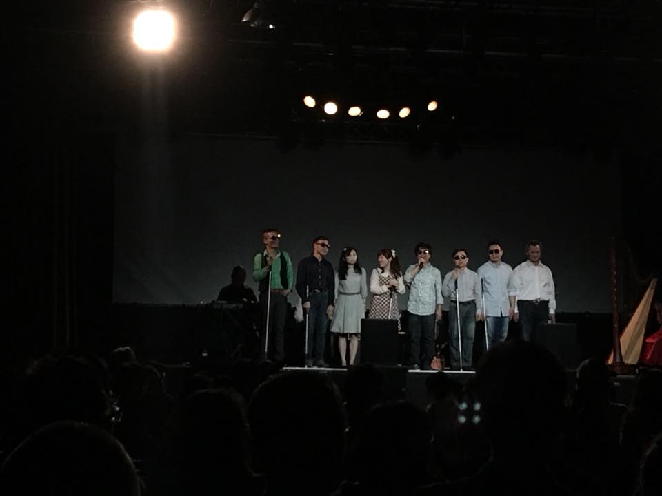 �u�զ��a�ڥh�Ȧ�v�b�·t���|��t�۷|���¹��ӡC