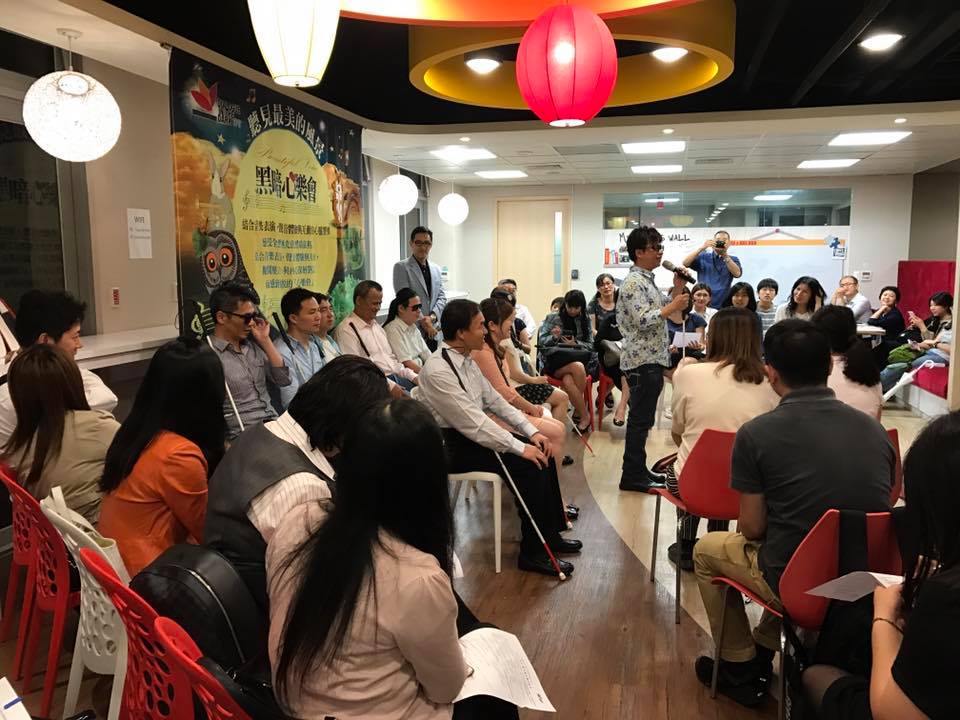 �u�·t�߼ַ|�v��A���������J�������T�ǻP�[���y�͡C