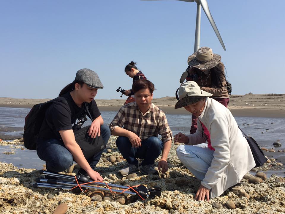 ���T�Ǩ�B�Ȧ�Ať���Bť���Bť��������ʡA�Ϭ��j��Ħ�G�C