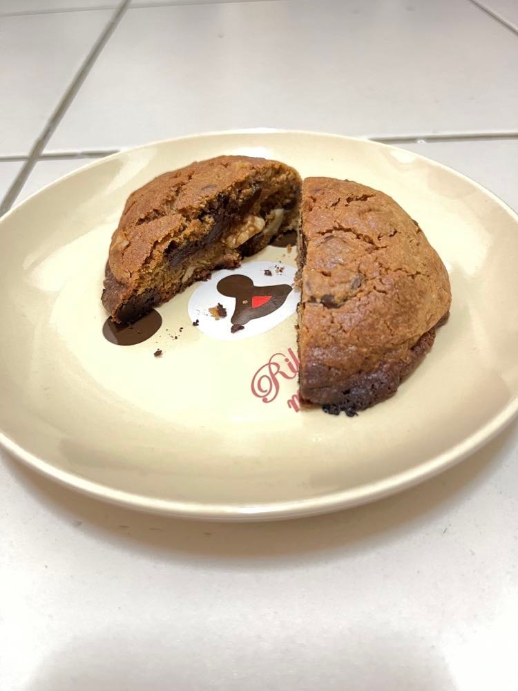 �ɥά����n�氮�C