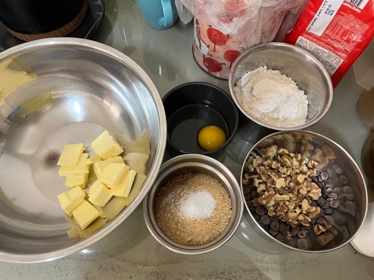 �ǳƭ����C