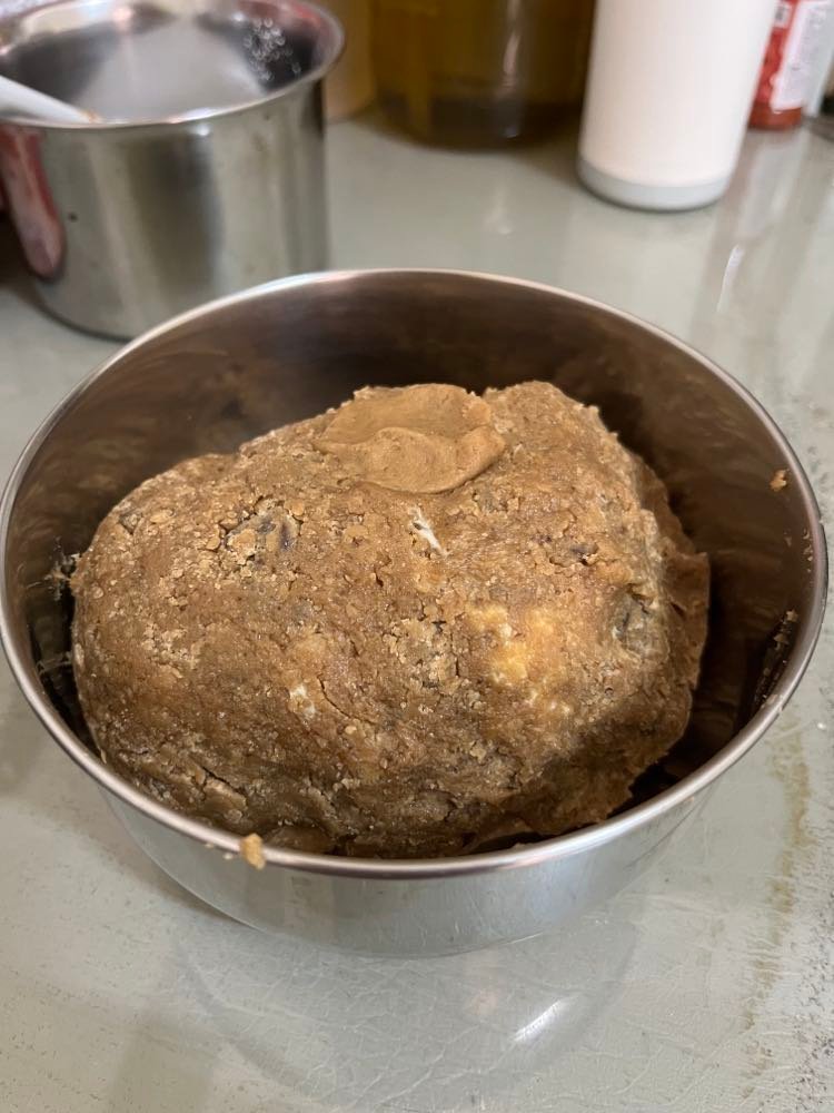 �[�J���J�O�B�֮�B�����ѯ��B�w�����զ��ΡC