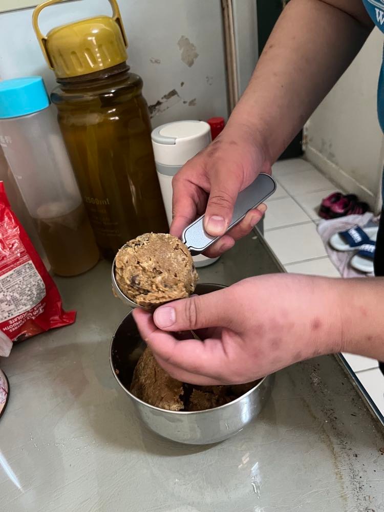 �ϥΦB�N�O�c���C