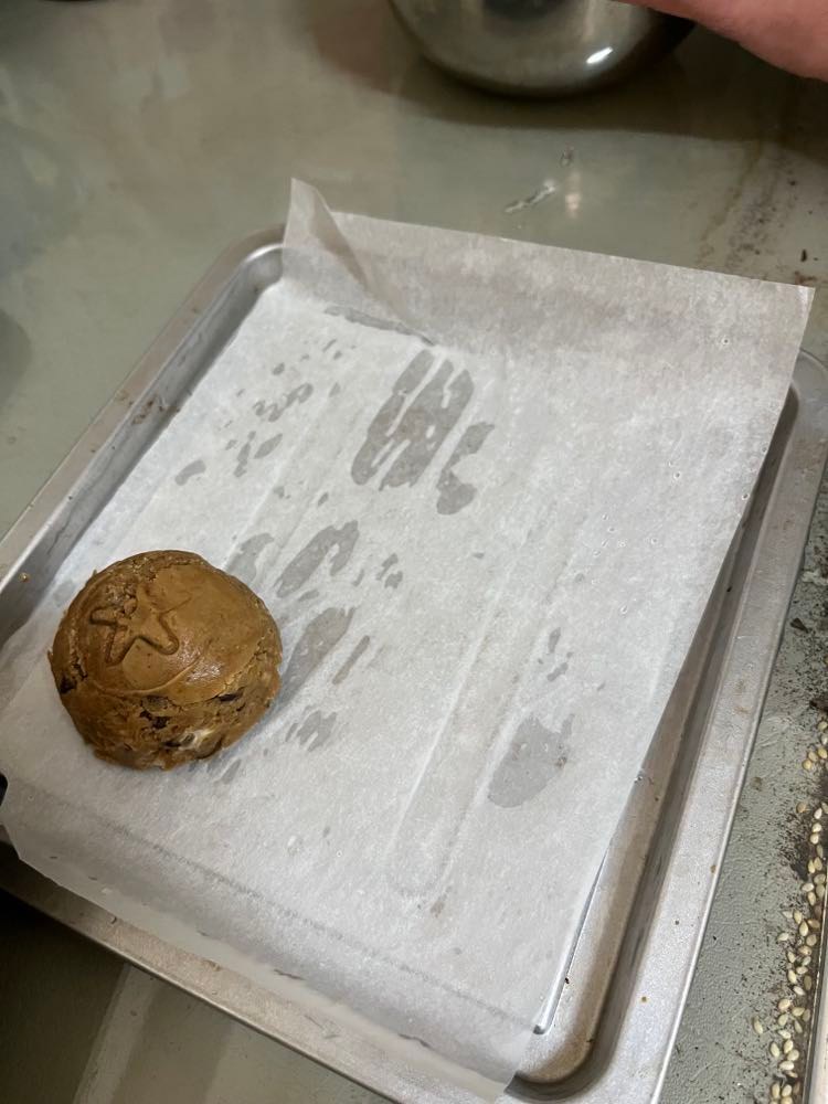 ��b�M�H�ȤW�C