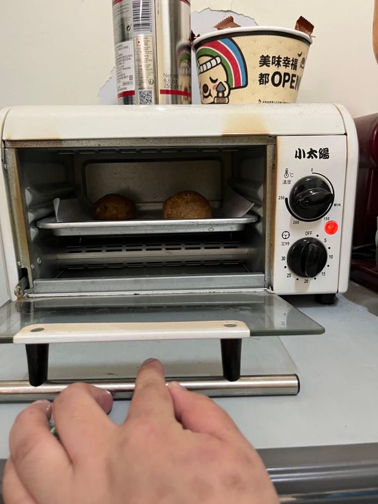 ��J�N�c�N�C