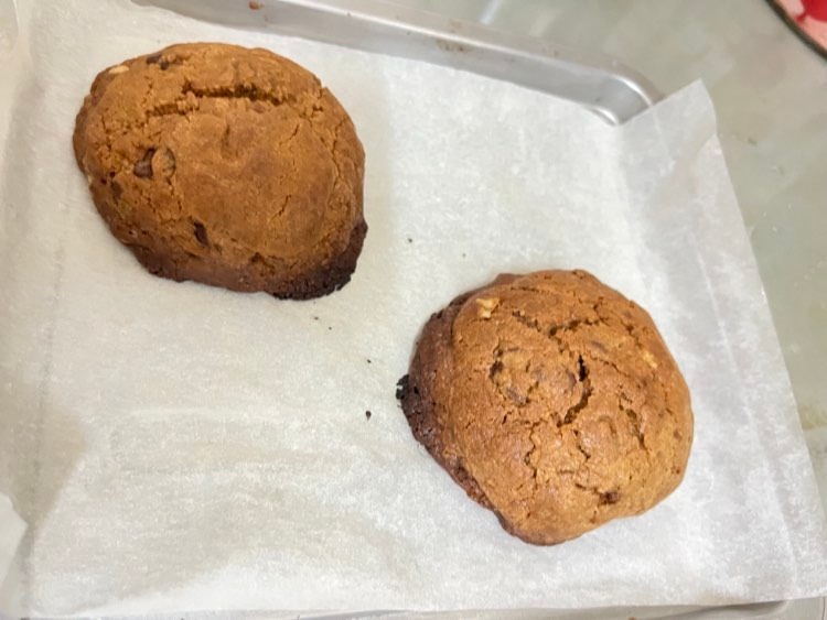 �氮�N����t�p�ܡC