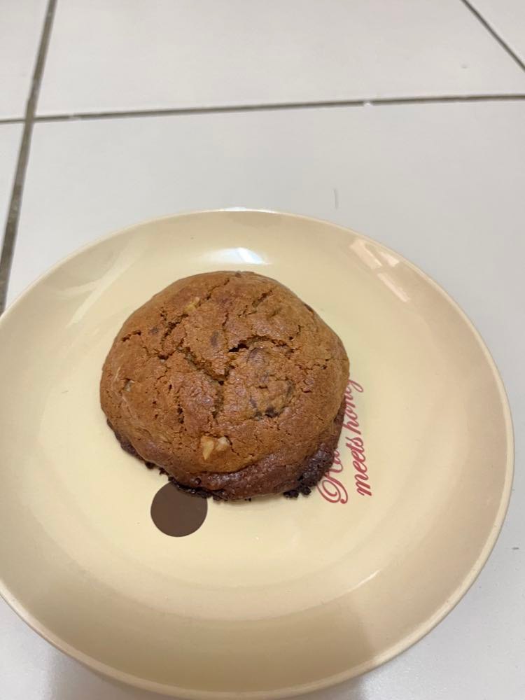 �氮��D�N�i���ΡC