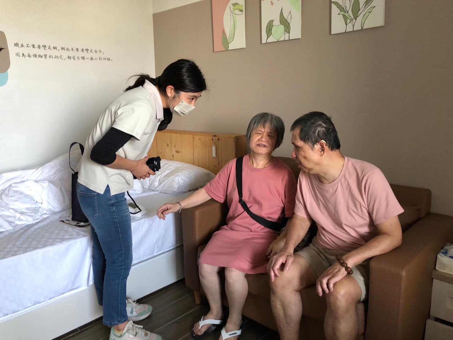 �u�@�H���j�h���������@�ߪ��~���H�C